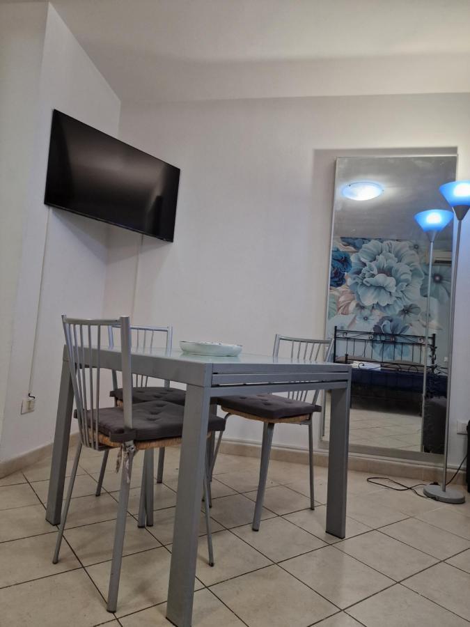 Casa Mon Amour Livourne Extérieur photo
