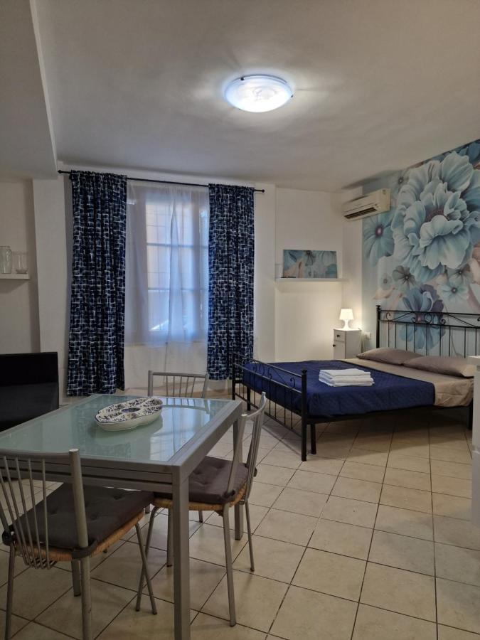 Casa Mon Amour Livourne Extérieur photo