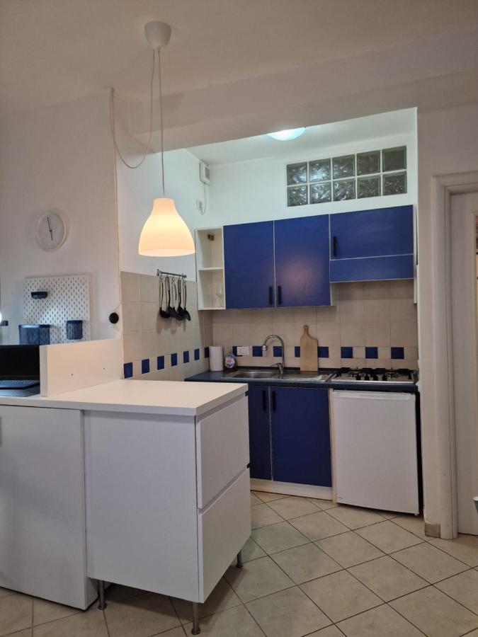 Casa Mon Amour Livourne Extérieur photo