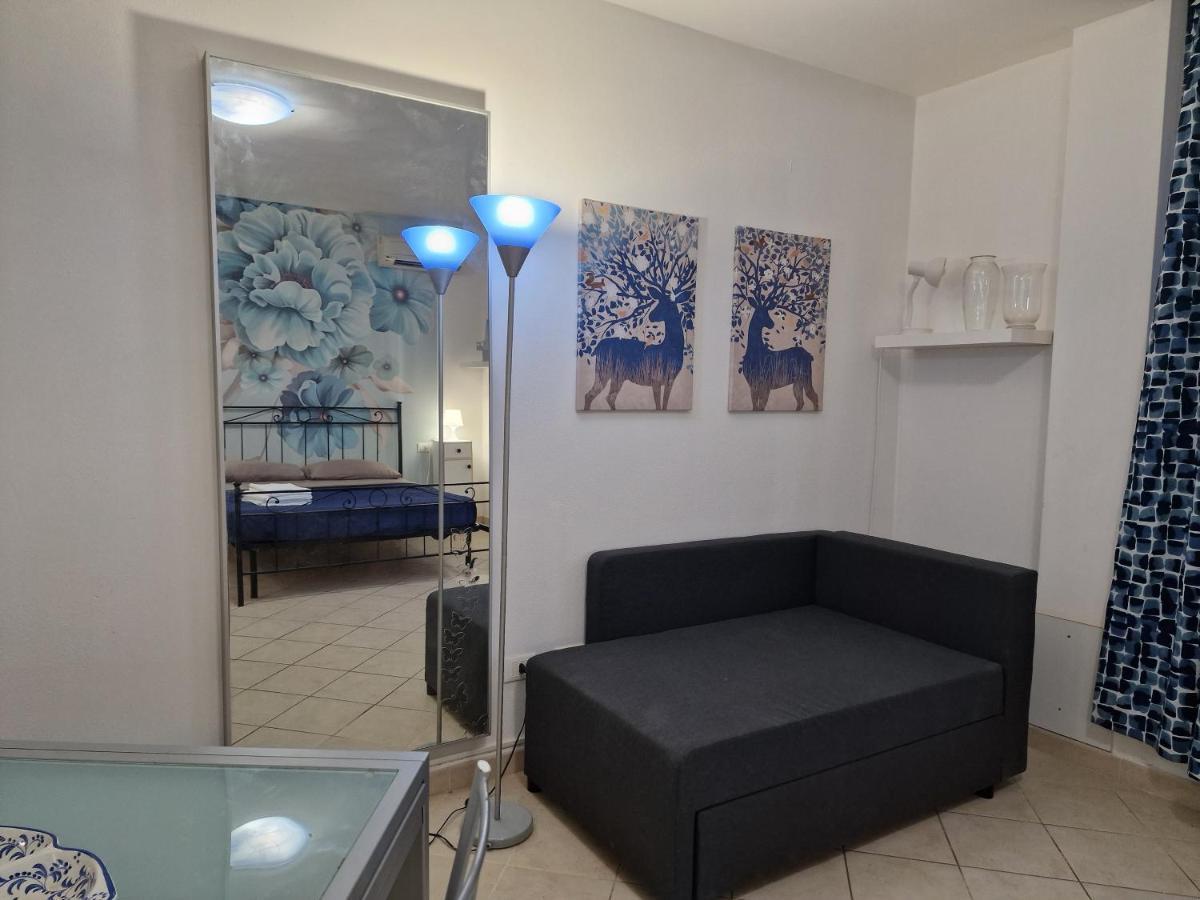 Casa Mon Amour Livourne Extérieur photo