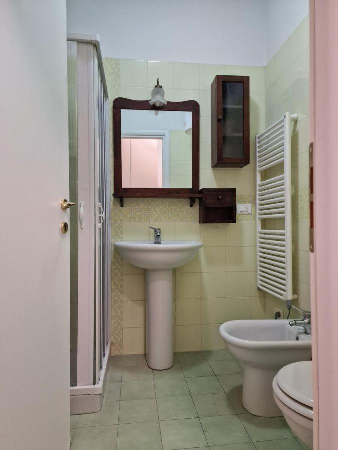 Casa Mon Amour Livourne Extérieur photo