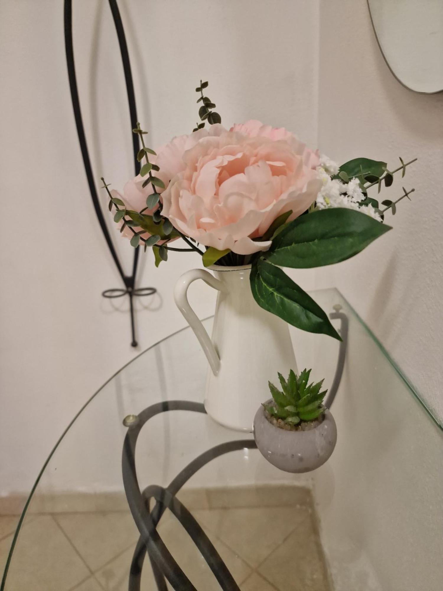 Casa Mon Amour Livourne Extérieur photo