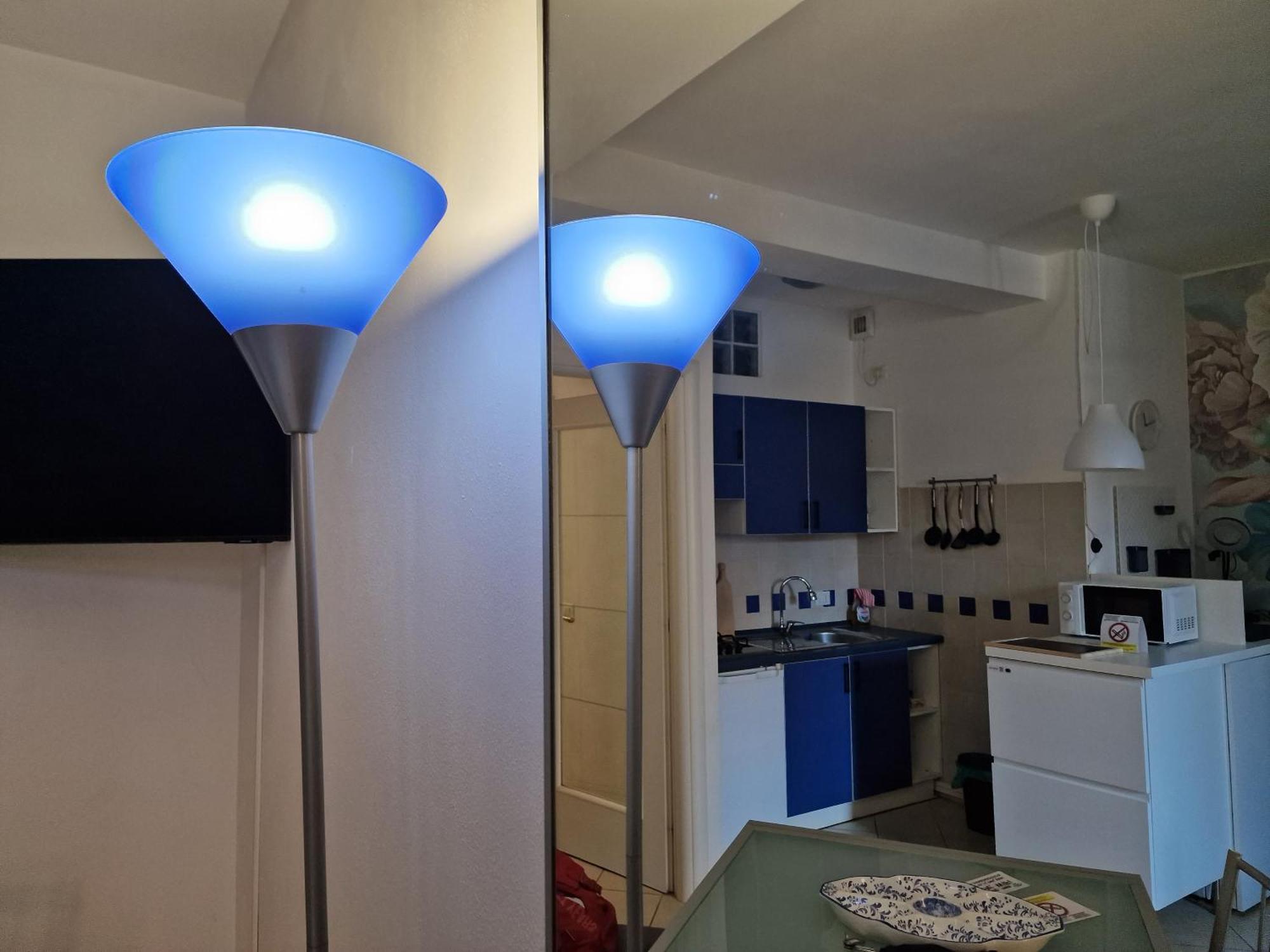 Casa Mon Amour Livourne Extérieur photo
